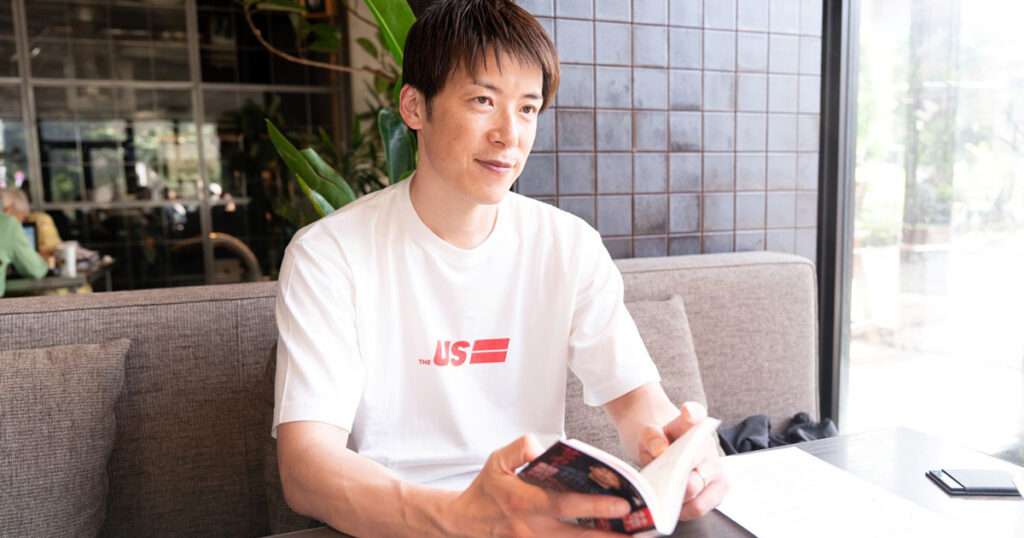 林陵平　イタリア人の名将に命運託したブラジル、日本代表との対戦は？ | 日経BOOKプラス