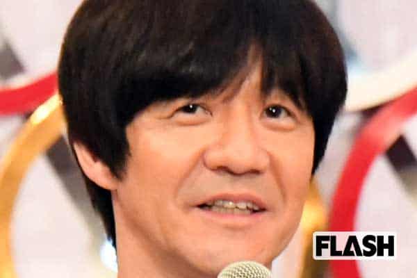 『24時間テレビ』プロデューサー、系列幹部社員による寄付金着服問題に言及…「歩みを止めることはありません」継続強調もいまだに続く悪印象