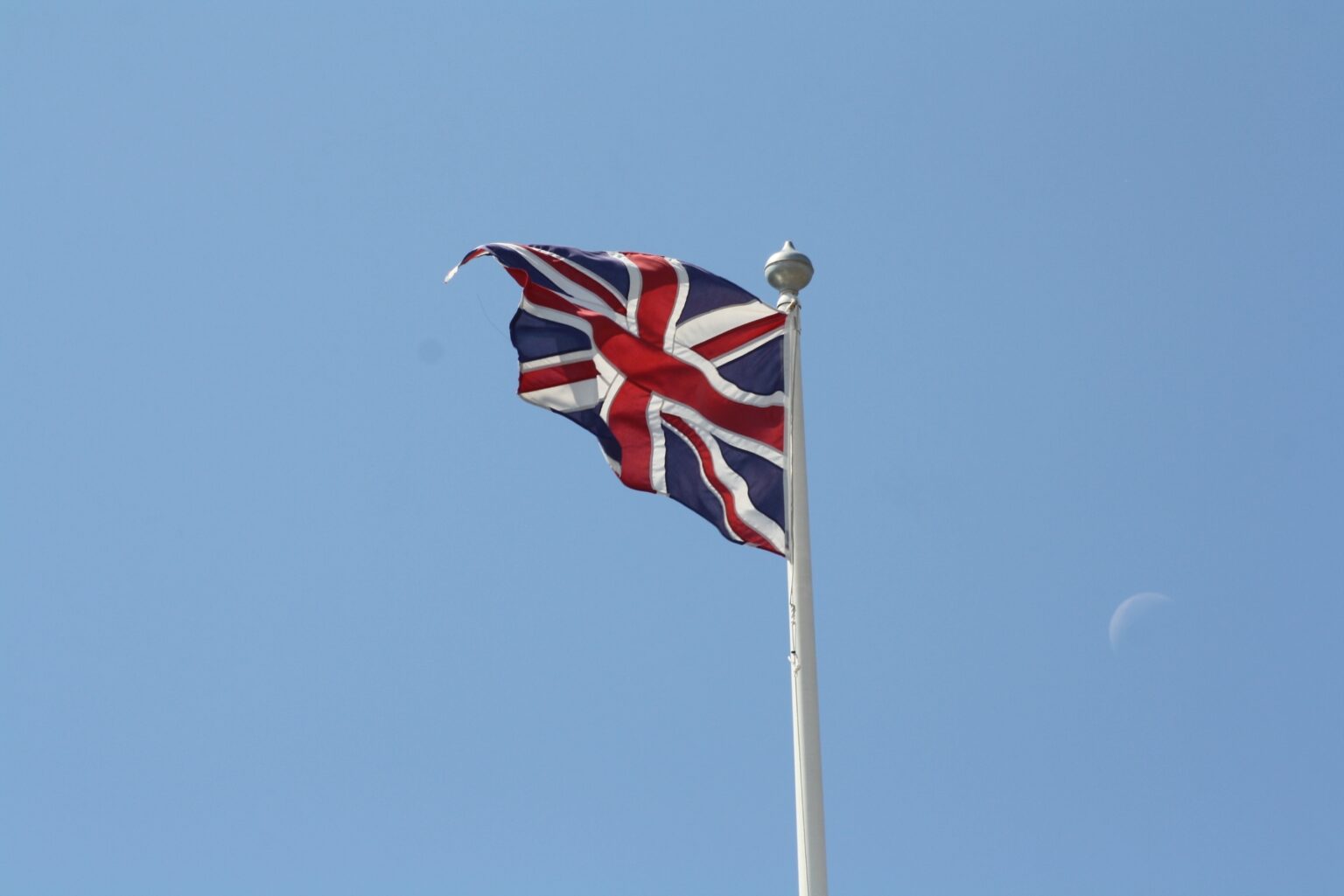 米国の政治評論家、英国訪問禁止 - - Gamereactor