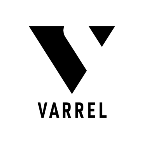 varrel