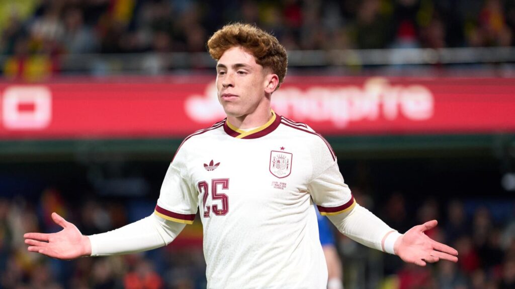 キャリアパス、スペインへの影響力、歴史作家 — ビクター・ムニョスを知ろう – Liverpool FC キャリアパス、スペインへの影響力、歴史作家 — ビクター・ムニョスを知ろう