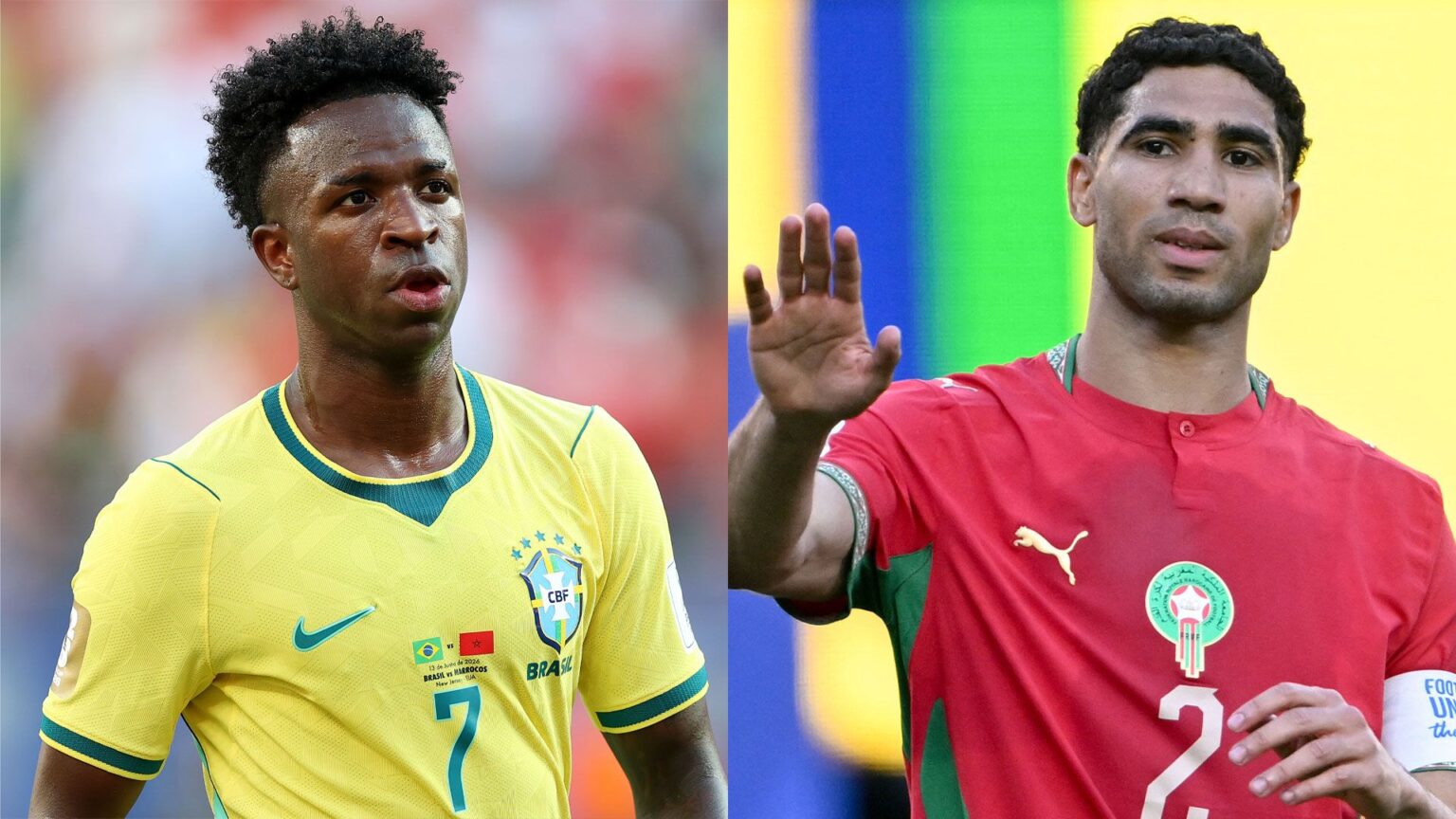 ブラジル・モロッコなどW杯グループCの最新順位は?日本代表と対戦の可能性 | Goal.com 日本 Goal.com