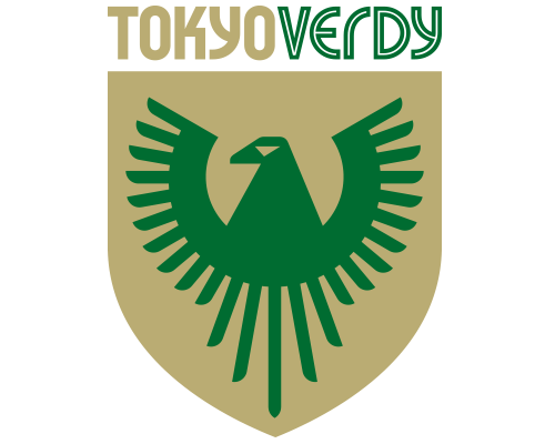 東京ヴェルディ