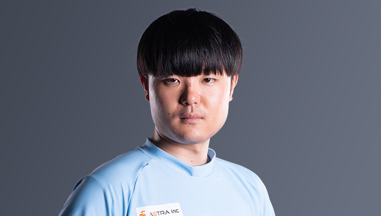 yanai