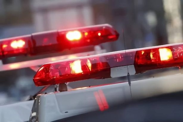 バイク窃盗容疑　少年2人を逮捕　沖縄市