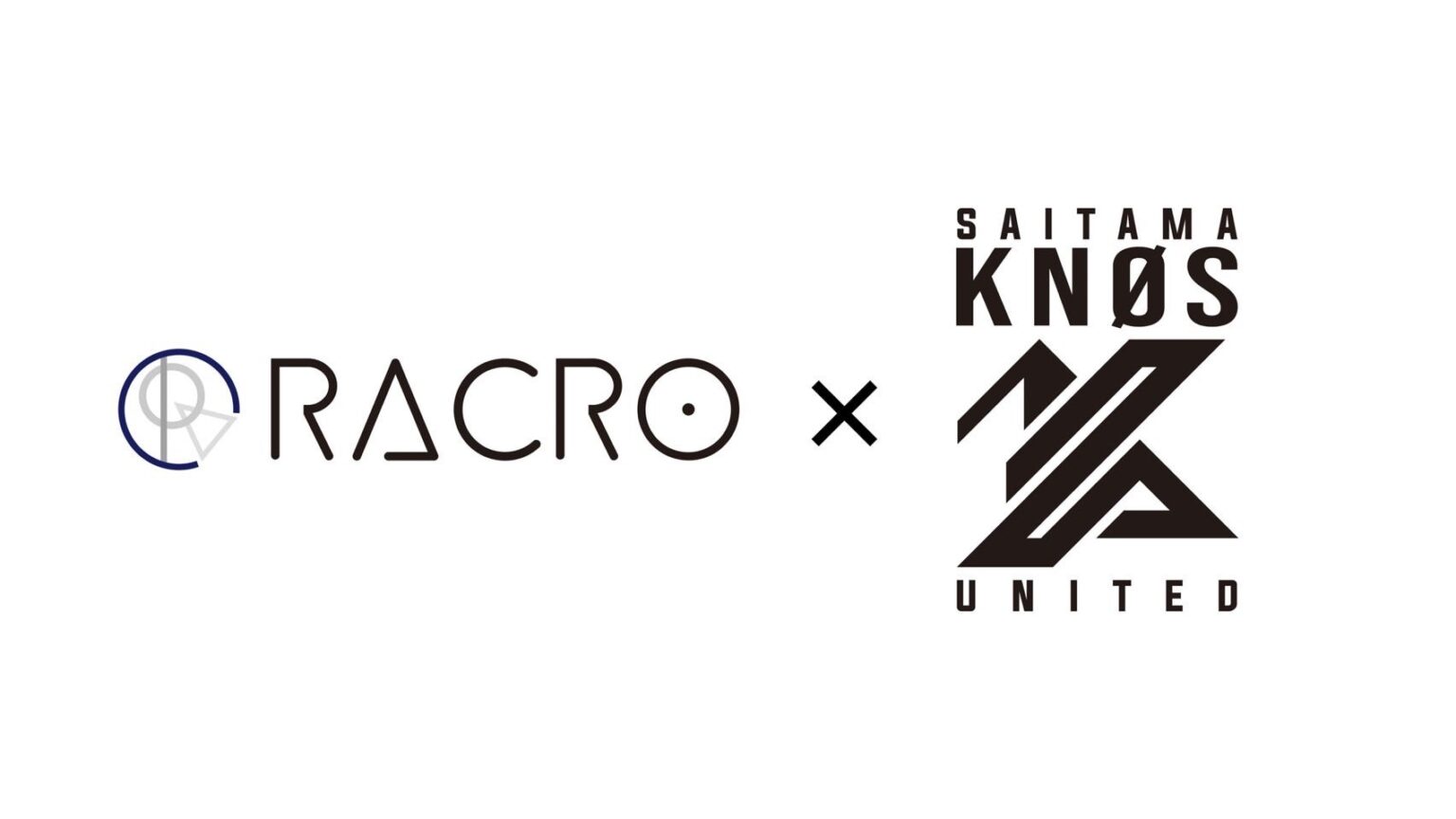 株式会社ラクロが SAITAMA KNØS UNITED 運営会社の株式を取得 株式会社ラクロが SAITAMA KNØS UNITED 運営会社の株式を取得