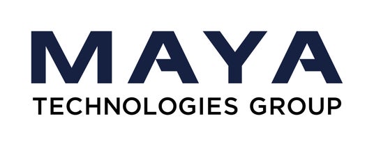 MAYA TECHNOLOGIES GROUP、宮城県で「教育支援プロジェクト」を始動:PR TIMES:福島民友新聞社