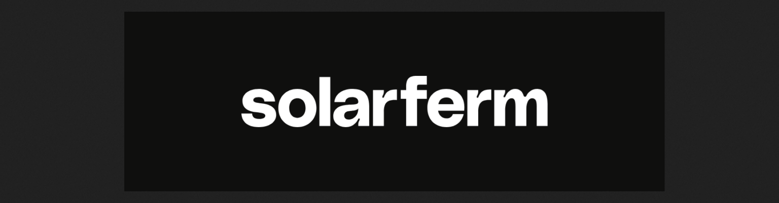 ニュージーランドのSolarferm、微生物で工業用糖を開発|バイオものづくり・精密発酵の拡大を支える糖供給へ – Foovo -フードテックニュースの専門メディア- ニュージーランドのSolarferm、微生物で工業用糖を開発|バイオものづくり・精密発酵の拡大を支える糖供給へ - Foovo -フードテックニュースの専門メディア-