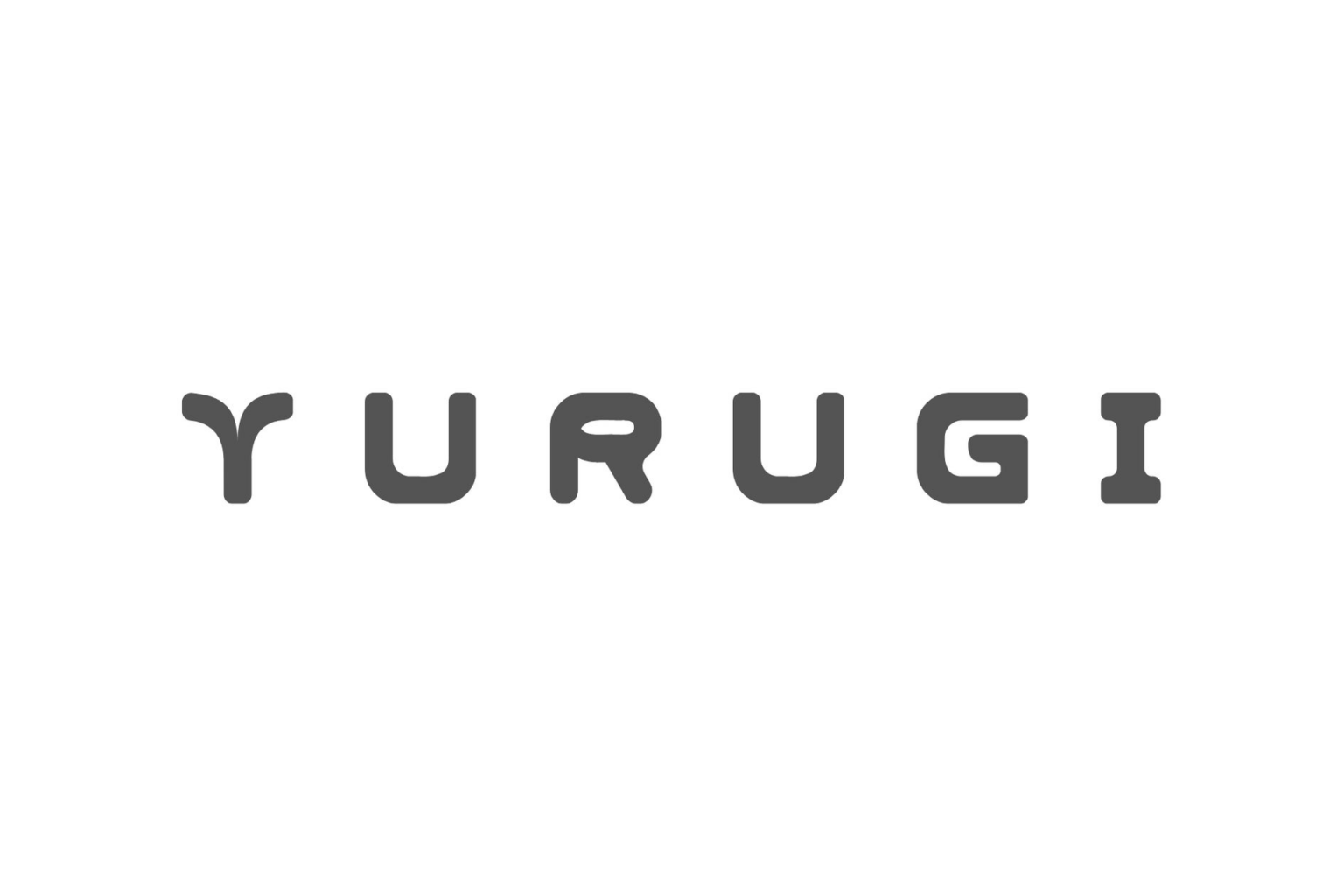 ひとつのスウェットに、いろんな表情を。「YURUGI」7月31日 12:00 に 新作受注 “ユル揺るタイム” はじまりました。 ひとつのスウェットに、いろんな表情を。「YURUGI」7月31日 12:00 に 新作受注 "ユル揺るタイム" はじまりました。