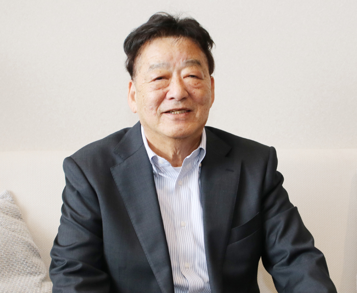 「ヨネダ」の米田一雄会長が死去 75歳 奈良・三重県中心に事業展開 | 【伊賀タウン情報 YOU】 「ヨネダ」の米田一雄会長が死去 75歳 奈良・三重県中心に事業展開 | 【伊賀タウン情報 YOU】