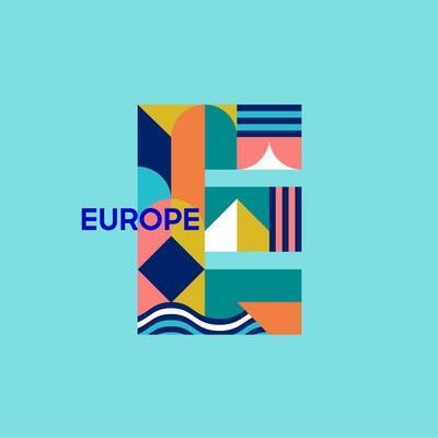 The Assembly Europe | ACAMS The Assembly Europe | ACAMS