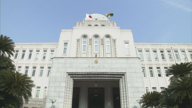 愛媛のヤングケアラー「世帯収入600万円未満」が7割 非該当世帯を大きく上回る 県調査(あいテレビ)|dメニューニュース(NTTドコモ) 愛媛のヤングケアラー「世帯収入600万円未満」が7割 非該当世帯を大きく上回る 県調査