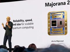 マイクロソフト株価「ドットコムバブル崩壊時並み」の大崩れを生み出した「二重苦」の深刻度 | Business Insider Japan