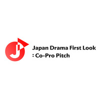 【公募開始】台湾開催のアジア最大級国際コンテンツマーケット「TCCF」向け シリーズドラマ海外ピッチング支援プログラム「Japan Drama First Look」企画募集 – PR TIMES|cinemacafe.net 【公募開始】台湾開催のアジア最大級国際コンテンツマーケット「TCCF」向け シリーズドラマ海外ピッチング支援プログラム「Japan Drama First Look」企画募集 - PR TIMES|cinemacafe.net