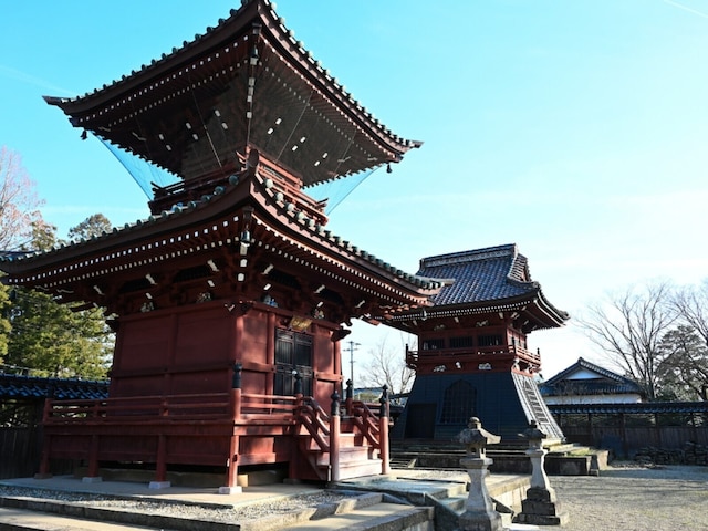 新潟県の市で「名前がかっこいい」と思う市ランキング! 同率2位「三条市」「糸魚川市」を抑えた1位は?(All About NEWS)|dメニューニュース(NTTドコモ) 新潟県の市で「名前がかっこいい」と思う市ランキング! 同率2位「三条市」「糸魚川市」を抑えた1位は?