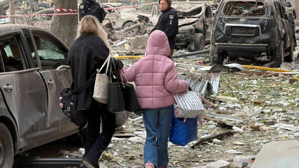 戦火の中でも絶対に閉鎖しない、劇場は民族のアイデンティティの砦だ、ウクライナ・ドニプロの国立劇場館長の覚悟(1/5) | JBpress (ジェイビープレス) 戦火の中でも絶対に閉鎖しない、劇場は民族のアイデンティティの砦だ、ウクライナ・ドニプロの国立劇場館長の覚悟(1/5) | JBpress (ジェイビープレス)