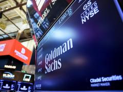 イランの石油危機は、今後到来する“コモディティ危機”の予告に過ぎない――。ゴールドマン・サックスの指摘 | Business Insider Japan