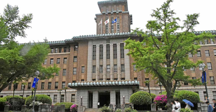 神奈川県、手足口病の流行警報発令 ２年ぶり 手洗いなど感染予防呼びかけ | カナロコ by 神奈川新聞