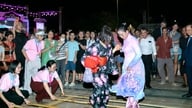 2026年ダナン市で開催されるベトナム・日本フェスティバルのハイライト