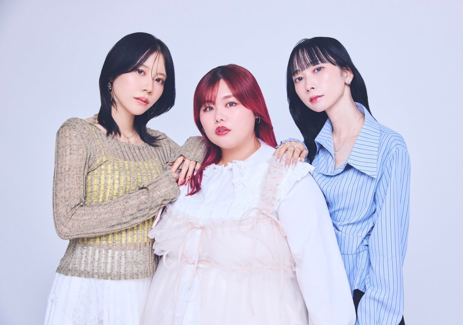 YouTube登録者200万超「くれまぐ」、エスコンフィールドHOKKAIDOに初登場 ファーストピッチ&きつねダンスに出演 | 株式会社IVI Entertainmentのプレスリリース YouTube登録者200万超「くれまぐ」、エスコンフィールドHOKKAIDOに初登場 ファーストピッチ&きつねダンスに出演 | 株式会社IVI Entertainmentのプレスリリース