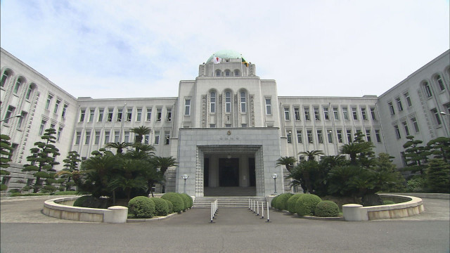 1カ月で10倍以上 県内で新型コロナの報告が増加【愛媛】(南海放送NEWS)|dメニューニュース(NTTドコモ) 1カ月で10倍以上 県内で新型コロナの報告が増加【愛媛】