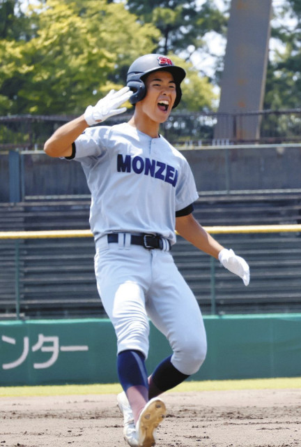 【全国高校野球 石川大会】 遊学館など 8強そろう(中日新聞Web)|dメニューニュース(NTTドコモ) 【全国高校野球 石川大会】 遊学館など 8強そろう