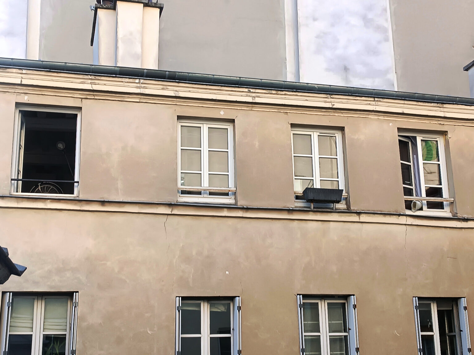 今年も猛暑がやってきた! 観測史上最悪級でも、爆発的には普及しそうにないフランスのエアコン事情 – トラベル Watch 今年も猛暑がやってきた! 観測史上最悪級でも、爆発的には普及しそうにないフランスのエアコン事情 - トラベル Watch