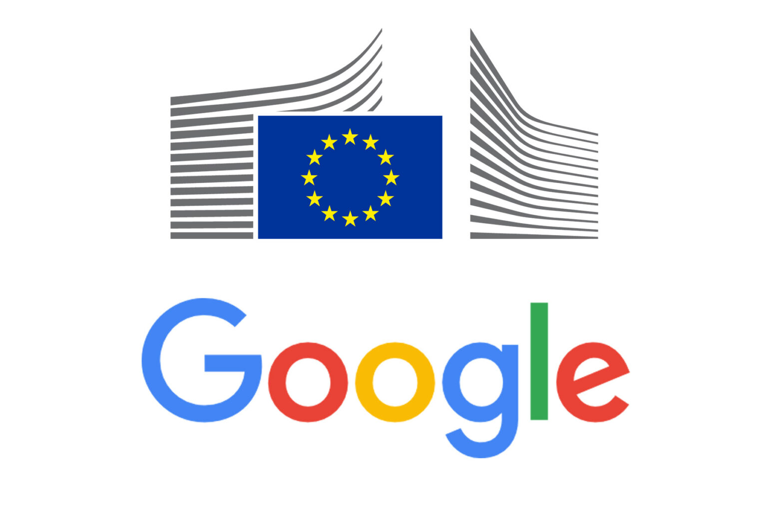 EU、グーグルに1660億円の制裁金　検索の自己優遇などDMA違反を認定 - Impress Watch