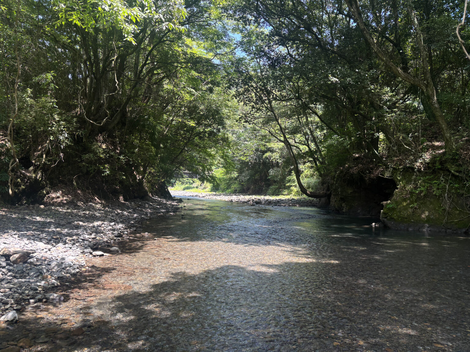 【ボーカリスト琴音の音楽旅】初めての夏キャンプ! 静岡県藤枝でゆっくり自然に触れ、焼津グルメにリフレッシュできた夏旅 – トラベル Watch 【ボーカリスト琴音の音楽旅】初めての夏キャンプ! 静岡県藤枝でゆっくり自然に触れ、焼津グルメにリフレッシュできた夏旅 - トラベル Watch