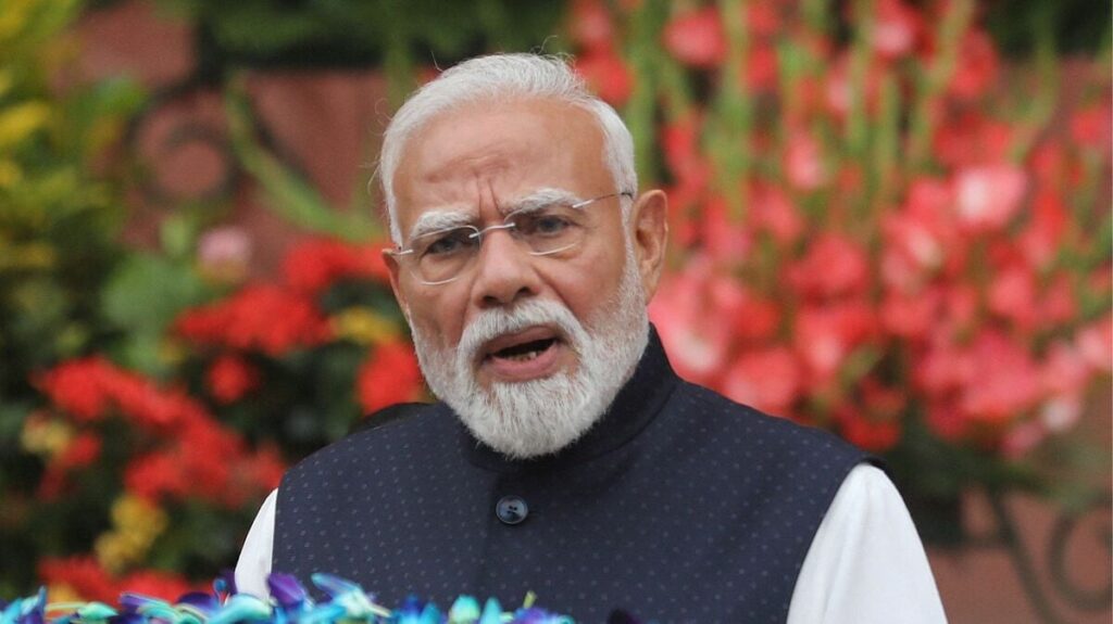 インドは豊かになる前に老いる可能性、教育も児童福祉もボロボロで人口ボーナスも期待薄 ゴキブリ人民党の“勝利”が揺らすモディ政権(1/3) | JBpress (ジェイビープレス)