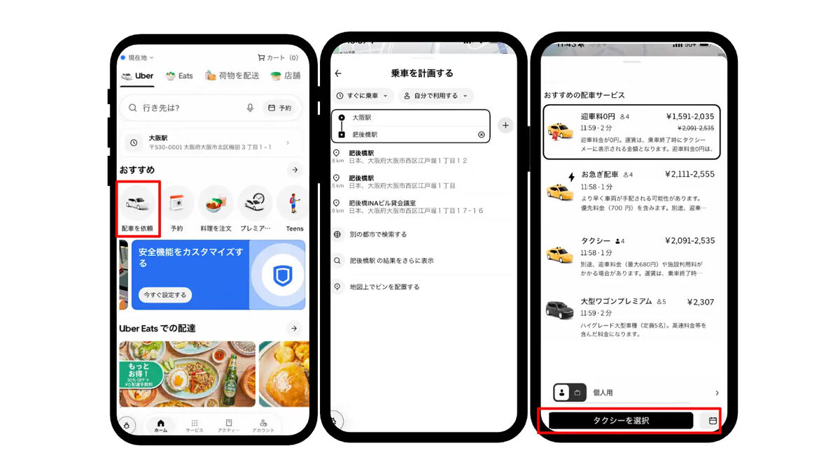 利用方法