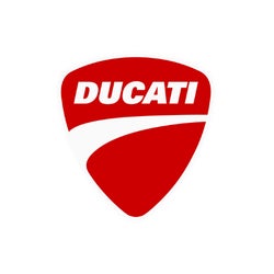 ドゥカティ、イタリア外務・国際協力省主催イベント「Moto d’Italia – Culture Beyond the Track」に参加 ドゥカティ、イタリア外務・国際協力省主催イベント「Moto d'Italia – Culture Beyond the Track」に参加