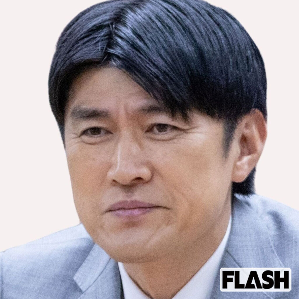 『news zero』W杯特集でブラジル人サポーターの“つり目ポーズ”が物議 日本テレビは差別表現に「担当者が気づかず」と回答(SmartFLASH) – Yahoo!ニュース 『news zero』W杯特集でブラジル人サポーターの“つり目ポーズ”が物議 日本テレビは差別表現に「担当者が気づかず」と回答(SmartFLASH) - Yahoo!ニュース