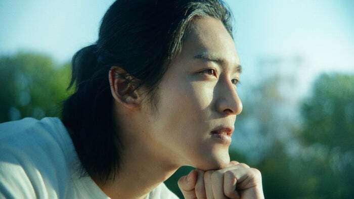 Snow Man目黒蓮、カナダで撮影「午後の紅茶」新CM公開「何かを一生懸命やり続ければ、大きく未来が変えられる」(モデルプレス) – Yahoo!ニュース Snow Man目黒蓮、カナダで撮影「午後の紅茶」新CM公開「何かを一生懸命やり続ければ、大きく未来が変えられる」(モデルプレス) - Yahoo!ニュース