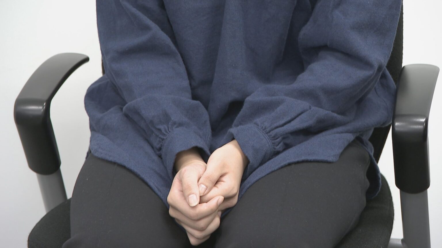当時高校生だった女性が同級生から学校や公園で性被害 三重県が再調査を開始 女性側は調査委員会メンバーの人選通知が事前にないことなど県に抗議(CBCテレビ) – Yahoo!ニュース 当時高校生だった女性が同級生から学校や公園で性被害 三重県が再調査を開始 女性側は調査委員会メンバーの人選通知が事前にないことなど県に抗議(CBCテレビ) - Yahoo!ニュース