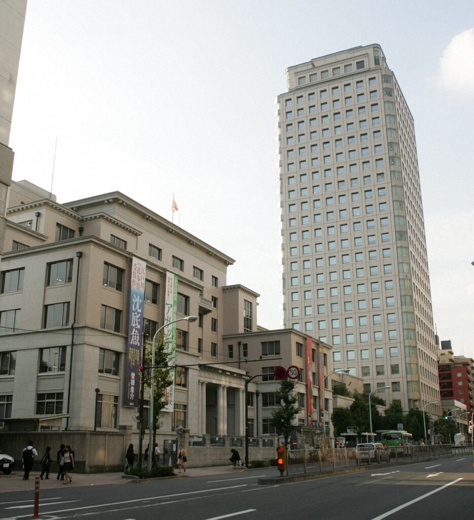 「はたらく細胞」巡る講談社の謝罪が波紋 漫画家から悲鳴…相次ぐ告発 編集現場とのあつれき表面化(スポニチアネックス) – Yahoo!ニュース 「はたらく細胞」巡る講談社の謝罪が波紋 漫画家から悲鳴…相次ぐ告発 編集現場とのあつれき表面化(スポニチアネックス) - Yahoo!ニュース