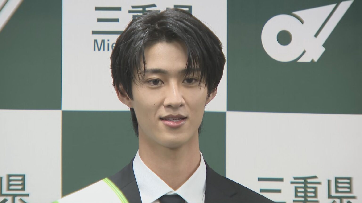 「うれしすぎて滅!」 三重・伊勢市出身のM!LK曽野舜太さん 三重をPRする「三重県おいないナビゲーター」に就任 「三重に生まれてよかった」(CBCテレビ) – Yahoo!ニュース 「うれしすぎて滅!」 三重・伊勢市出身のM!LK曽野舜太さん 三重をPRする「三重県おいないナビゲーター」に就任 「三重に生まれてよかった」(CBCテレビ) - Yahoo!ニュース