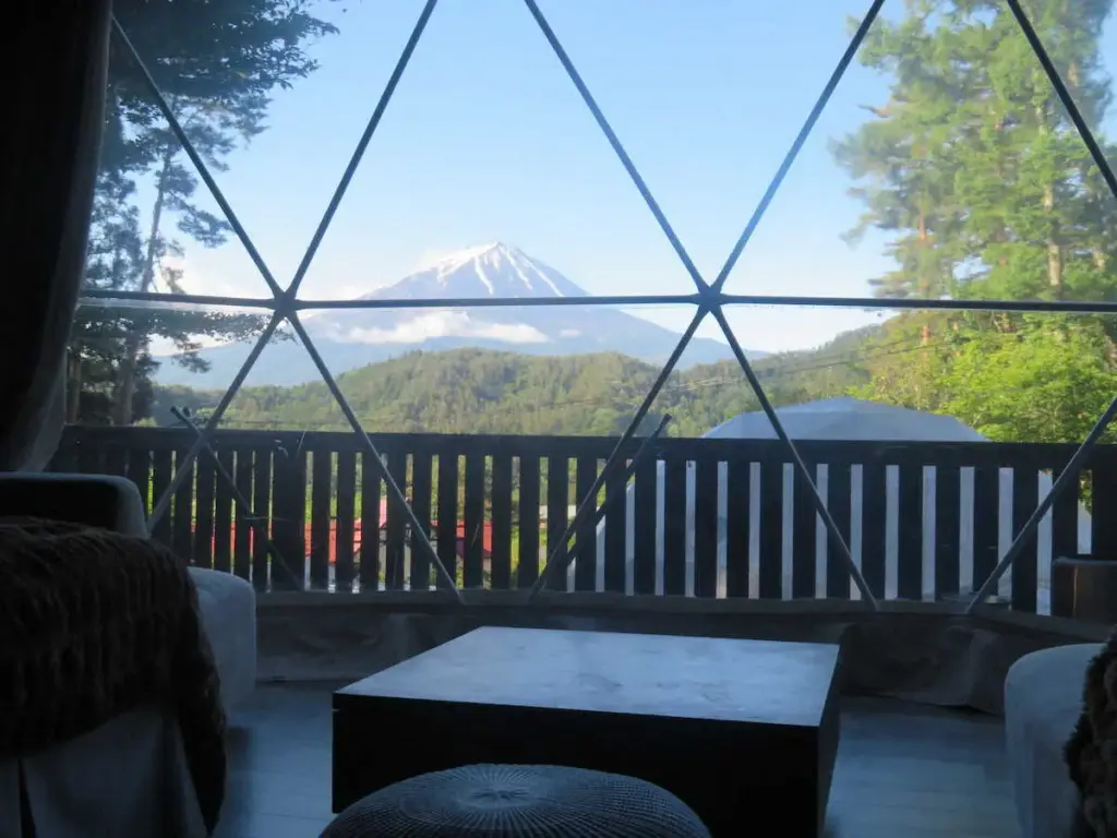 【山梨】富士山山開き!青木ヶ原樹海は神秘の別世界 新緑の原生林とパワースポットを巡る – スポニチ Sponichi Annex 社会 【山梨】富士山山開き!青木ヶ原樹海は神秘の別世界 新緑の原生林とパワースポットを巡る - スポニチ Sponichi Annex 社会