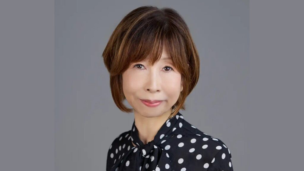 速報【SMAP育ての親・飯島三智 】BTSが所属『HYBE』日本本社のJ-POP エグゼクティブプロデューサーに就任 「日本のエンターテインメントが持つ可能性をさらに広げていきたい」(コメント全文)(TBS NEWS DIG Powered by JNN) 速報【SMAP育ての親・飯島三智 】BTSが所属『HYBE』日本本社のJ-POP エグゼクティブプロデューサーに就任 「日本のエンターテインメントが持つ可能性をさらに広げていきたい」(コメント全文)(TBS NEWS DIG Powered by JNN)