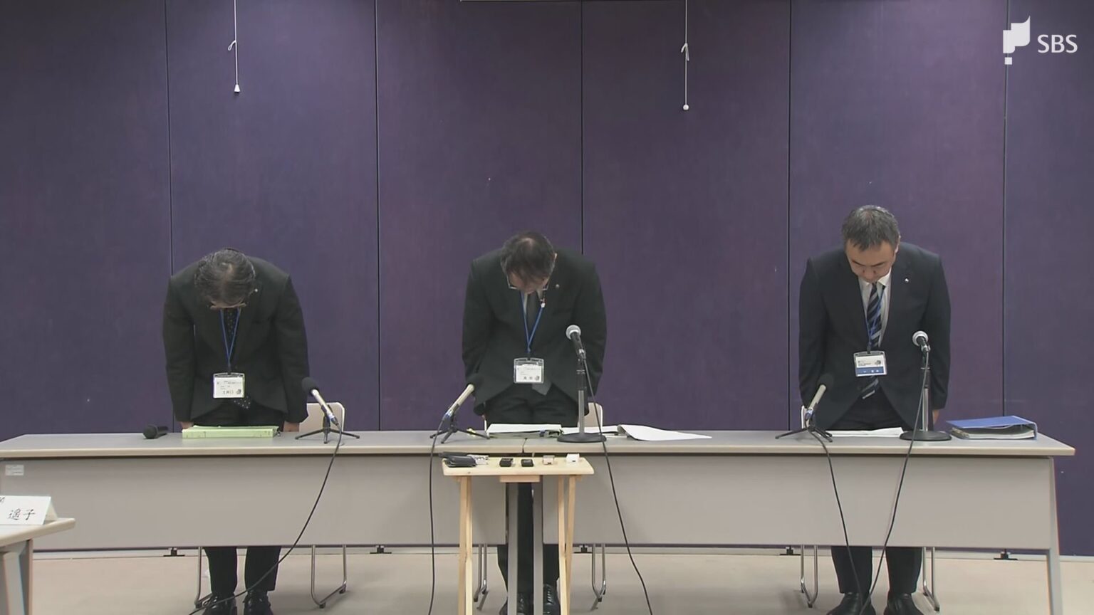 静岡県が職員3人を懲戒処分 主任級の30代男性職員は公文書の偽造など不適切な事務処理繰り返す=静岡市(静岡放送(SBS)) – Yahoo!ニュース 静岡県が職員3人を懲戒処分 主任級の30代男性職員は公文書の偽造など不適切な事務処理繰り返す=静岡市(静岡放送(SBS)) - Yahoo!ニュース