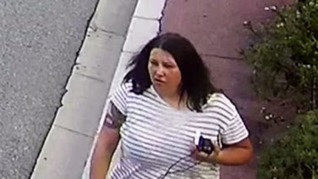 モナコ爆弾事件の容疑者、ウクライナで銃撃され死亡しているのが見つかる 当局が発表(CNN.co.jp) – Yahoo!ニュース モナコ爆弾事件の容疑者、ウクライナで銃撃され死亡しているのが見つかる 当局が発表(CNN.co.jp) - Yahoo!ニュース