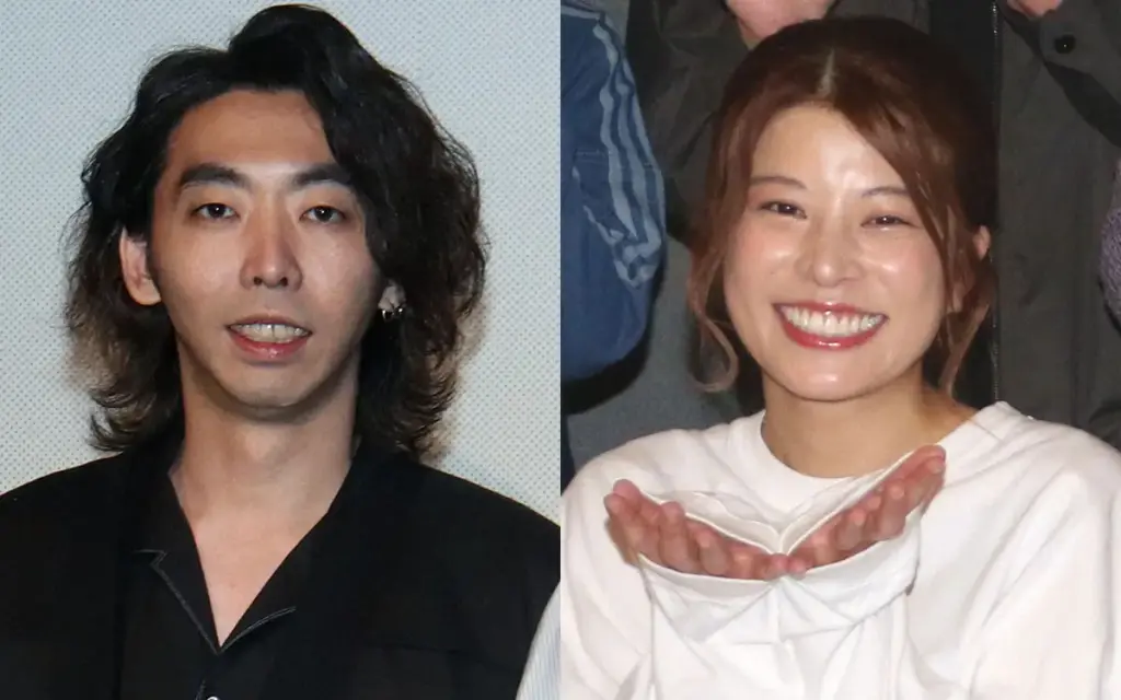 26年芸能界はベビーラッシュ 人気夫妻の報告相次ぐ 柄本時生&さとうほなみ 高畑充希&岡田将生ら – スポニチ Sponichi Annex 芸能 26年芸能界はベビーラッシュ 人気夫妻の報告相次ぐ 柄本時生&さとうほなみ 高畑充希&岡田将生ら - スポニチ Sponichi Annex 芸能