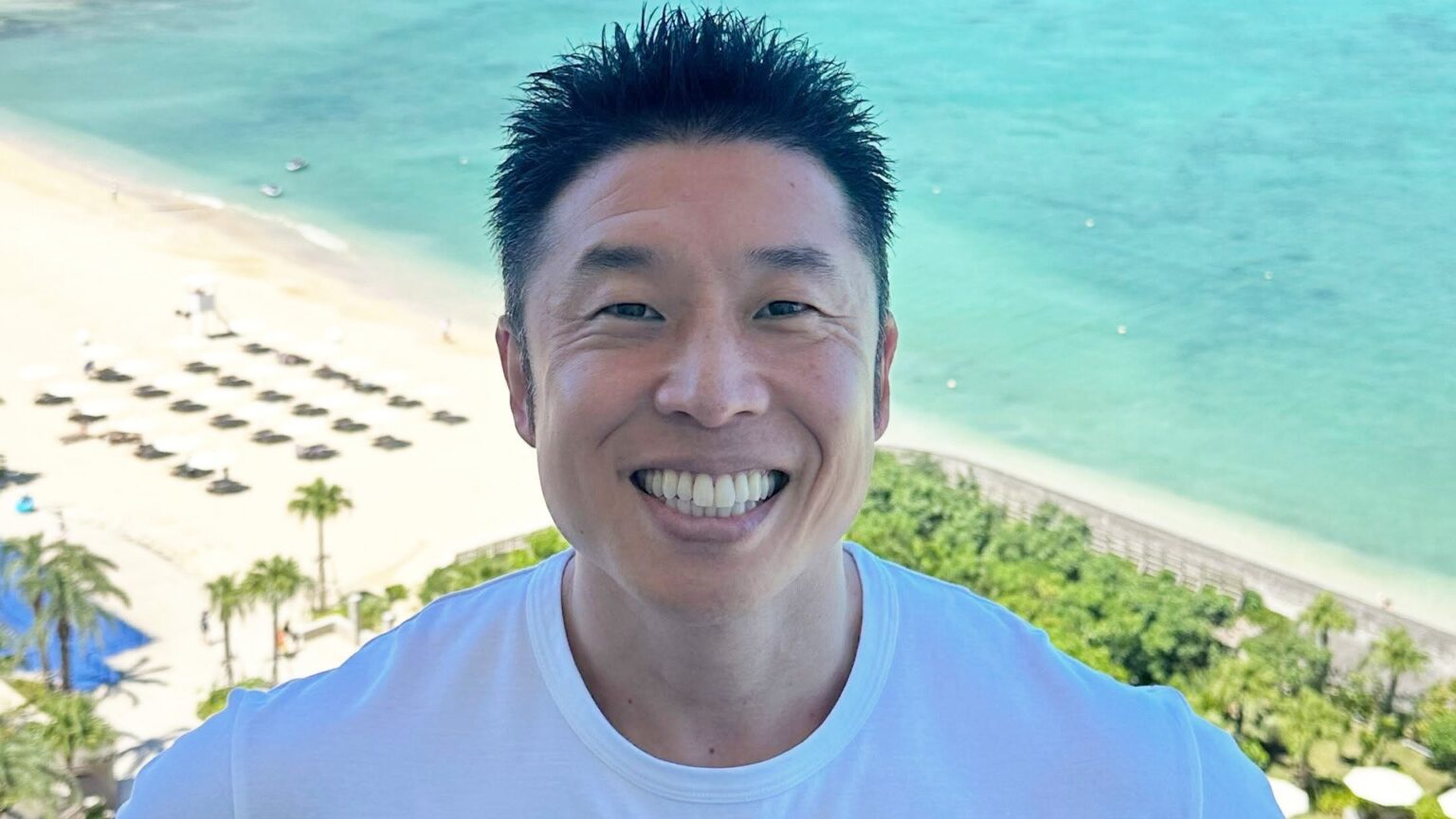 なかやまきんに君 “バナナ”で描く8コマ漫画に「絵本レベル」「やっぱり天才」と反響!沖縄旅行帰りで変貌したバナナに「どうやったのこれ」(めざましmedia) – Yahoo!ニュース なかやまきんに君 “バナナ”で描く8コマ漫画に「絵本レベル」「やっぱり天才」と反響!沖縄旅行帰りで変貌したバナナに「どうやったのこれ」(めざましmedia) - Yahoo!ニュース