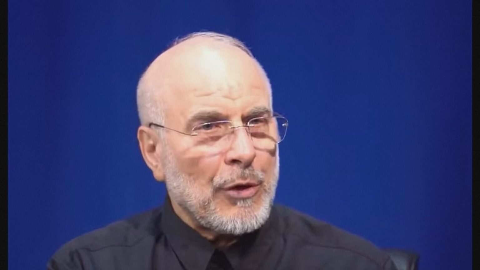 イラン国会議長「イランに利益なければ固執せず」 アメリカとの戦闘終結に向けた覚書について(TBS NEWS DIG Powered by JNN) イラン国会議長「イランに利益なければ固執せず」 アメリカとの戦闘終結に向けた覚書について(TBS NEWS DIG Powered by JNN)