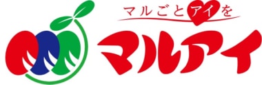 マルアイ