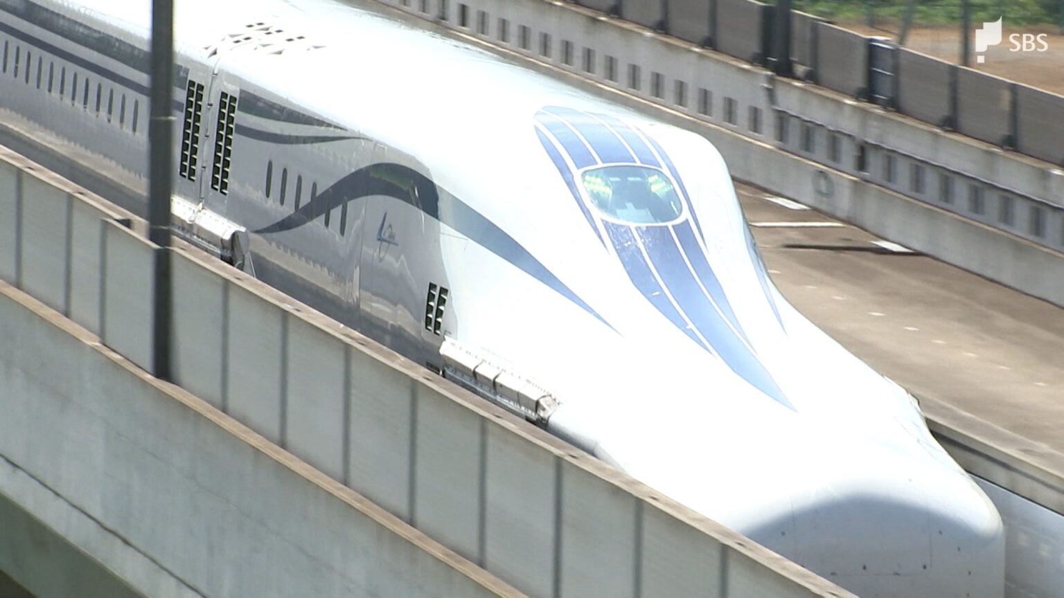 リニア静岡工区着工へ 静岡県とJR東海が7月18日に「自然環境保全協定」を締結 地域振興に関する合意書も交わす見通し=静岡・静岡市(静岡放送(SBS)) – Yahoo!ニュース リニア静岡工区着工へ 静岡県とJR東海が7月18日に「自然環境保全協定」を締結 地域振興に関する合意書も交わす見通し=静岡・静岡市(静岡放送(SBS)) - Yahoo!ニュース