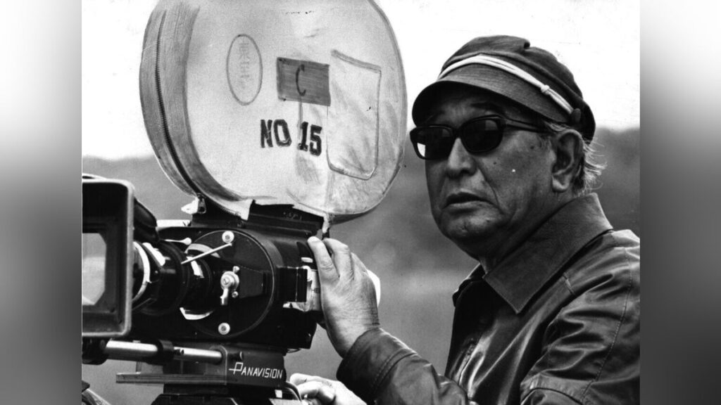 「映画史の謎」とされる黒沢明監督の降板劇、撮影中の音声テープ発見…「トラ・トラ・トラ!」 – 読売新聞 「映画史の謎」とされる黒沢明監督の降板劇、撮影中の音声テープ発見…「トラ・トラ・トラ!」 - 読売新聞