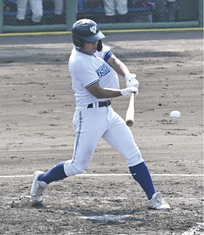 串本古座 初戦で涙のむ 第108回全国高校野球選手権和歌山大会(紀伊民報) – Yahoo!ニュース 串本古座 初戦で涙のむ 第108回全国高校野球選手権和歌山大会(紀伊民報) - Yahoo!ニュース