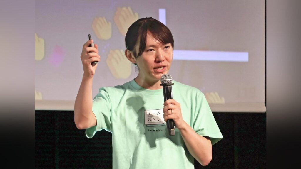 「新鮮さへの期待で躍進」のチームみらい、支持率低下で「実際に国会でやってみると思い通りには…」 – 読売新聞 「新鮮さへの期待で躍進」のチームみらい、支持率低下で「実際に国会でやってみると思い通りには…」 - 読売新聞