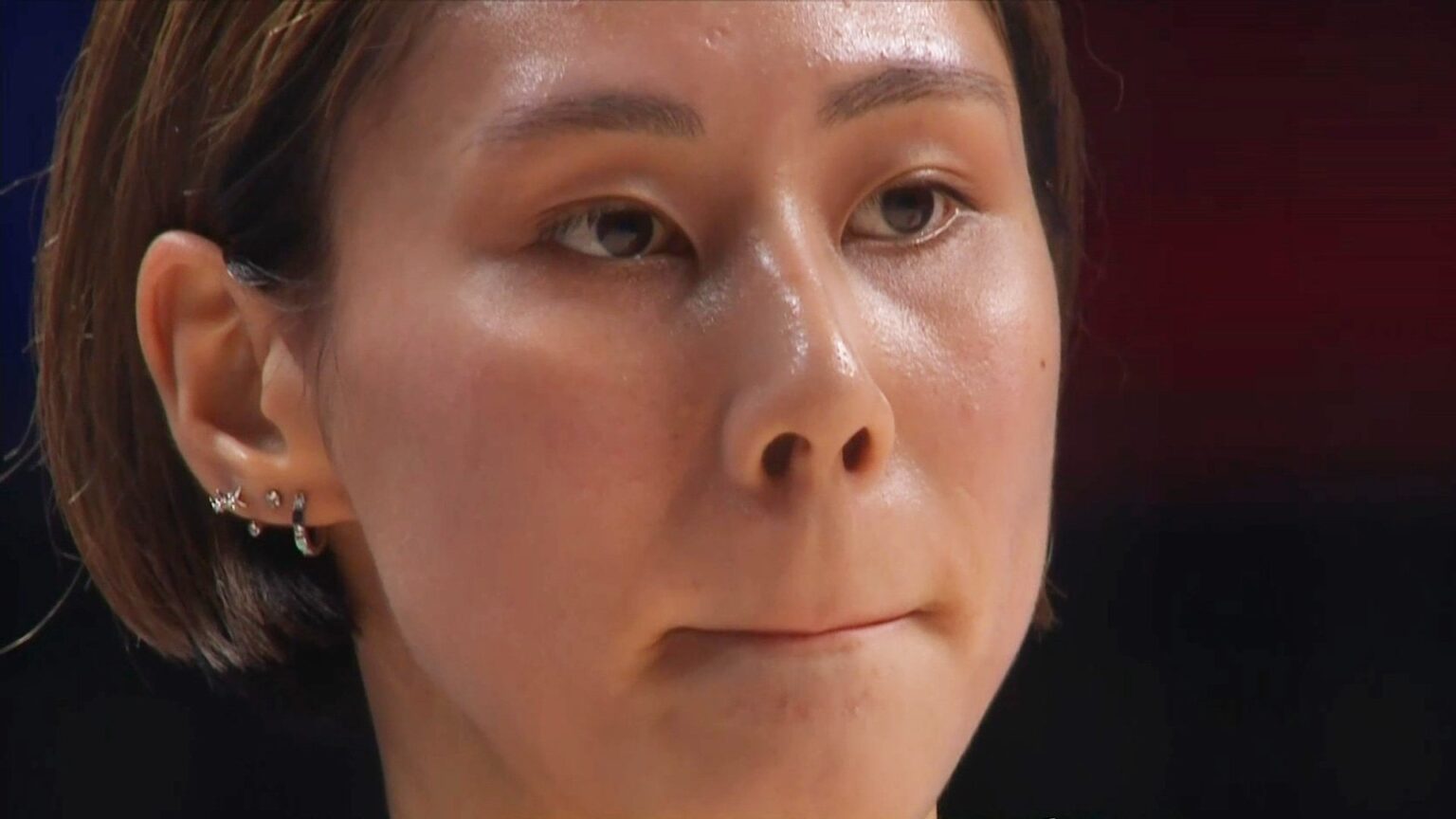 バレー女子日本代表、第2セットはブラジルに奪われセットカウント1-1に 2大会ぶり表彰台へ、負ければ敗退の準々決勝【ネーションズリーグ】(TBS NEWS DIG Powered by JNN) バレー女子日本代表、第2セットはブラジルに奪われセットカウント1-1に 2大会ぶり表彰台へ、負ければ敗退の準々決勝【ネーションズリーグ】(TBS NEWS DIG Powered by JNN)
